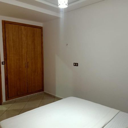 Appartement De Luxe A Deux Pas De La Mer Мартиль Экстерьер фото