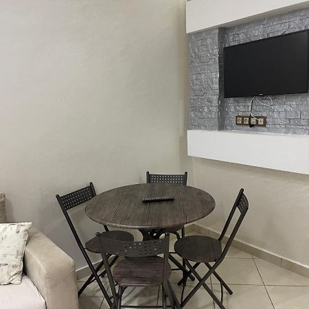 Appartement De Luxe A Deux Pas De La Mer Мартиль Экстерьер фото