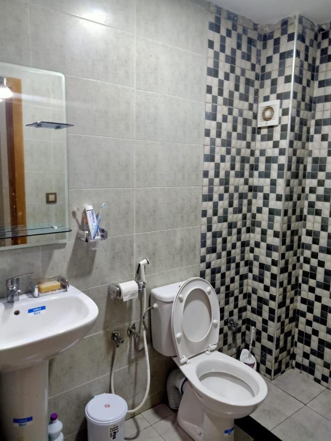 Appartement De Luxe A Deux Pas De La Mer Мартиль Экстерьер фото